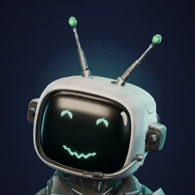 Max Context profile picture